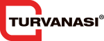 turvata_logo